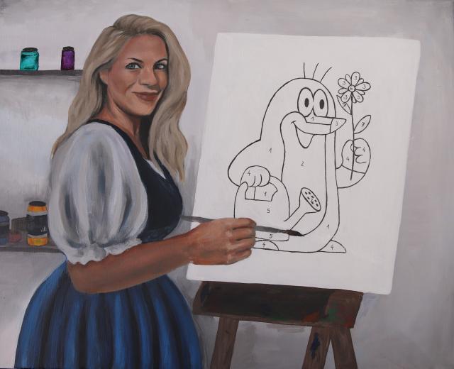 Artwork