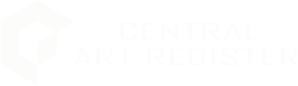 CENTRAL ART REGISTER