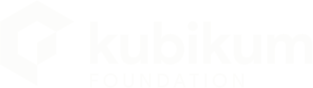 kubikum FOUNDATION
