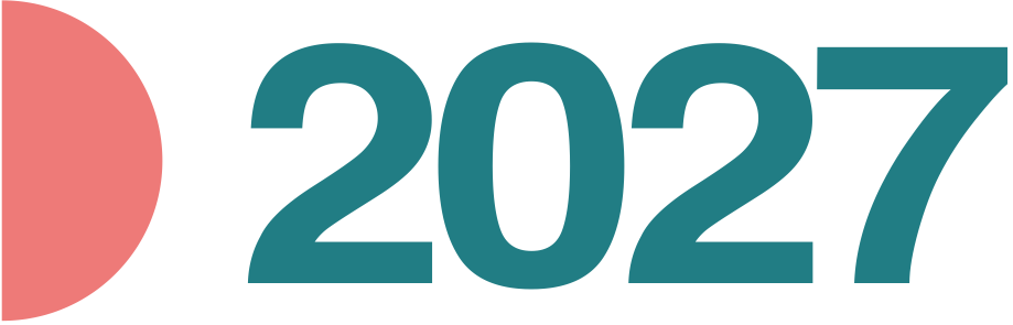 2027